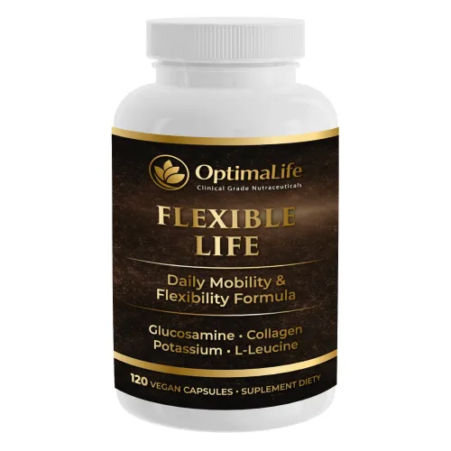 Flexible Life