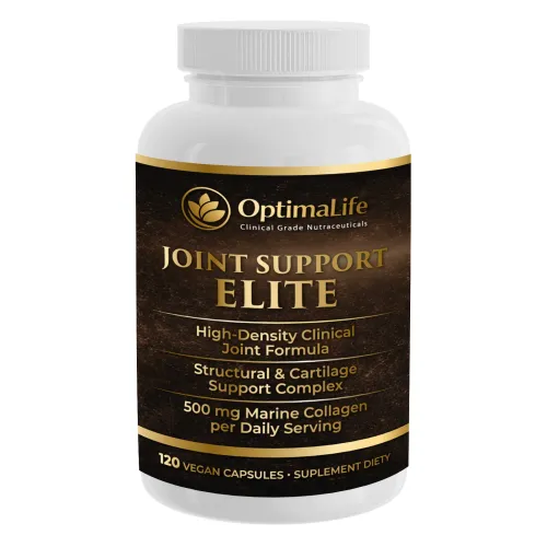 Joint Support Elite